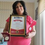 International Women’s Day