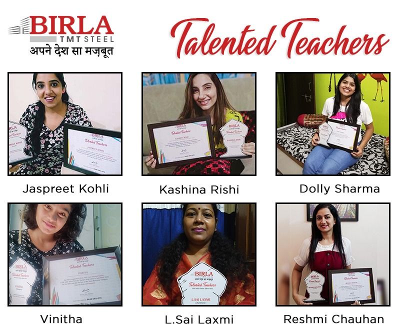 WhatsApp Image 2020 10 23 at 7.06.28 PM