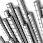 Interesting Facts of Steel