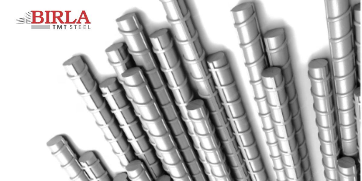 Interesting Facts of Steel