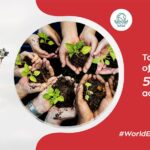 World Environment Day