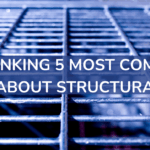 Debunked 5 common myths