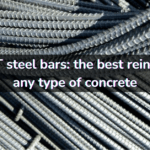 best tmt bars in hyderabad, telangana