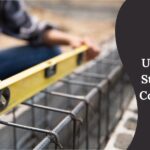 Uses of TMT Steel Bars in Construction