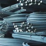 best quality tmt steel